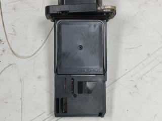 расходомер воздуха Nissan Teana J32 (2008 - 2014), 2.5 л., бензин, АКПП, 226807S000, AFH70M380629S