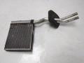 радиатор отопителя (печки) Ford Focus 2 поколение (2004 - 2008), 1.8 л., дизель, VP3M5H18476EA, 3M5H18476EA - фото №2