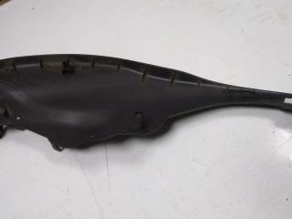 накладка на торпедо (консоль) Peugeot 308 T7 (2007 - 2011), 9659920577