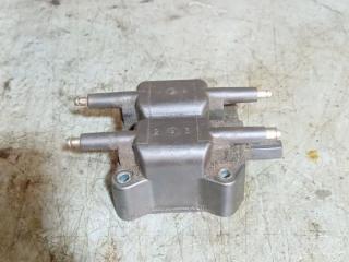 катушка зажигания Dodge Caravan 4 поколение (2000 - 2007), 2.4 л., бензин, АКПП, 05269670