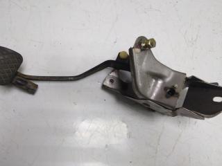 педаль тормоза Honda Civic 7 поколение (2000 - 2003), седан