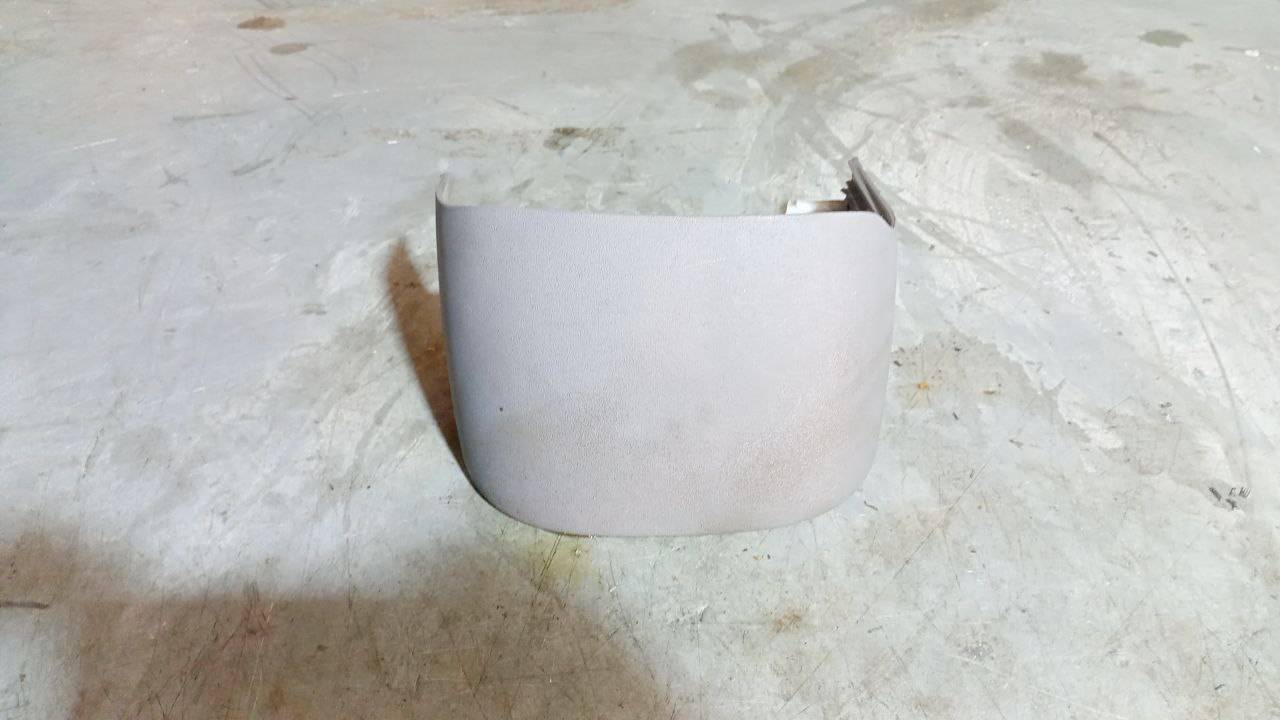 накладка салона Toyota Yaris P1 (1999 - 2003), 5543452010 - фото №1