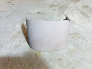 накладка салона Toyota Yaris P1 (1999 - 2003), 5543452010