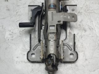 рулевая колонка Peugeot 308 T7 (2007 - 2011)