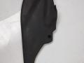 накладка на торпедо (консоль) Peugeot 308 T7 (2007 - 2011), 9659920577 - фото №2