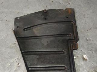 пыльник двигателя Mitsubishi Lancer 9 поколение (2003 - 2010), MR479039, MR434771