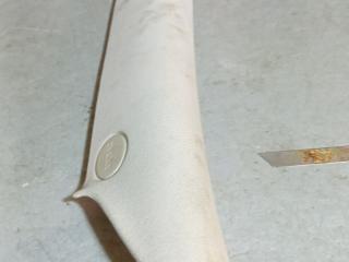 обшивка стойки Saab 9-3 2 поколение (2002 - 2007)