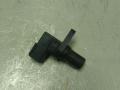 датчик распредвала Mazda 3 BK 2004, 1.6 л., бензин, МКПП, J5T30571, ZJ013924 - фото №3