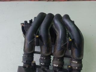 коллектор впускной Volkswagen Passat B5 1999, 1.6 л., бензин, 06B133210AD, 2900305879