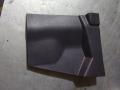 накладка на торпедо (консоль) Nissan Almera N16 2000, 689215M300 - фото №2