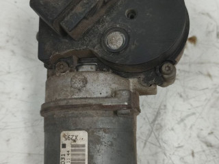 моторчик дворников перед. Cadillac CTS 1 поколение (2002 - 2007), 2.8 л., бензин, АКПП, задний привод, 2000031