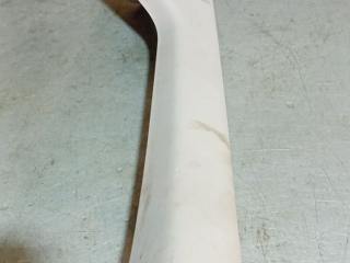 обшивка стойки Ford C-Max 1 поколение (2003 - 2007), 3M51-R03199AHW, 3M51-R03199-EFW