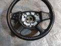 руль Mercedes-Benz B-Класс W245 (2005 - 2008), 61821340, 18201179 - фото №3
