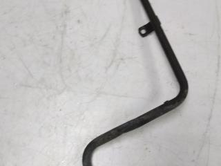 масляная трубка турбины Saab 9-5 1 поколение [рестайлинг] (2001 - 2005), 2.3 л., бензин