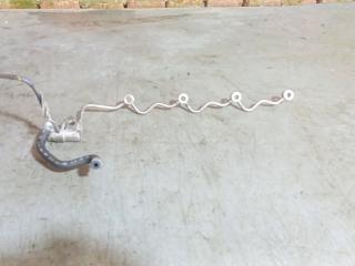 трубка топливная Toyota Corolla Verso 1 поколение [рестайлинг] (2004 - 2007), 2.2 л., дизель