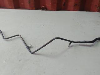 трубка гидроусилителя Dodge Caravan 4 поколение (2000 - 2007), 2.8 л., дизель