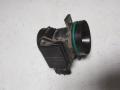 расходомер воздуха Ford Focus 1 поколение (1998 - 2001), 1.6 л., бензин, 98AB12B579B3B - фото №7