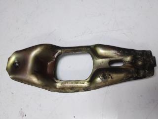 вилка сцепления Volkswagen Passat B5 1997, бензин, МКПП, 012141719B