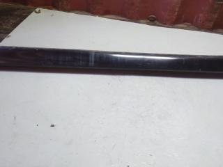 накладка на порог Mitsubishi Lancer 9 поколение (2003 - 2010), MR380004