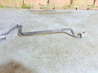 трубка кондиционера Toyota Corolla Verso 1 поколение [рестайлинг] (2004 - 2007), 2.2 л., дизель