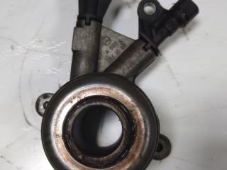 подшипник выжимной Mercedes-Benz Vito W638 (1996 - 2003), 2.2 л., дизель, МКПП, A0002541808, 0002541808