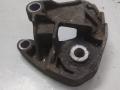 кронштейн двигателя Mazda 3 BK 2005, 1.6 л., бензин, МКПП, BP4K39010020 - фото №2