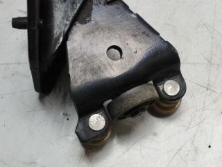 ролик двери сдвижной Peugeot Partner 1 поколение (M59) [рестайлинг] 2004