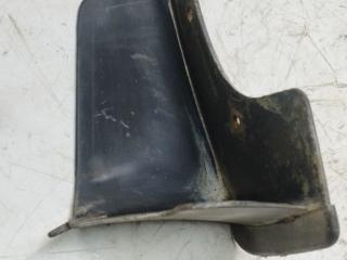 брызговик Nissan Teana J32 (2008 - 2014), седан, F3855JN200