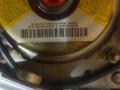 подушка безопасности водителя Toyota Aygo 1 поколение (2005 - 2008), E8XN9213559 - фото №3