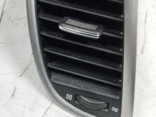 дефлектор обдува салона Nissan Teana J32 (2008 - 2014), 2.5 л., бензин, 68761JN00B