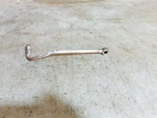 масляная трубка Toyota Corolla Verso 1 поколение [рестайлинг] (2004 - 2007), 2.2 л., дизель