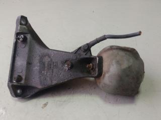 кронштейн двигателя Volkswagen Passat B5 (1996 - 2001), 1.6 л., бензин, 8D0199308M