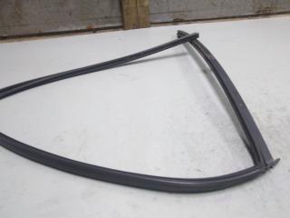 Уплотнитель стекла Mitsubishi Lancer 9 поколение (2003 - 2010)