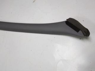 обшивка стойки Peugeot 406 1 поколение [рестайлинг] 2000, 9616350877