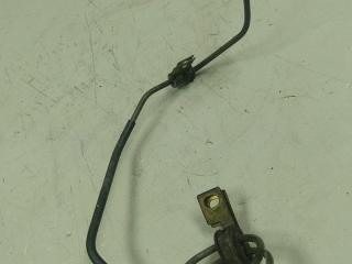 трубка (шланг) сцепления Mazda Premacy 2 поколение (2005 - 2007), 2.0 л., дизель, МКПП