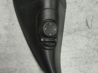 джойстик регулировки зеркал Saab 9-3 2 поколение (2002 - 2007), 12794342, 12801062