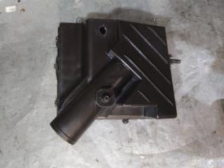 корпус воздушного фильтра Mercedes-Benz Vito W638 (1996 - 2003), 2.2 л., дизель, A6380902101, 6380902101, A0030947504, 0030947504