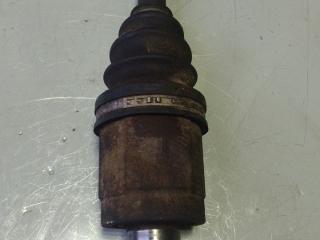 ШРУС внутренний Honda Civic 7 поколение 2001, 1.6 л., бензин, МКПП