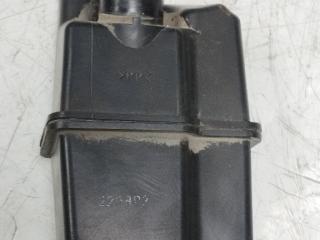 корпус воздушного фильтра Nissan Teana J32 (2008 - 2014), 2.5 л., бензин, 1AA0B