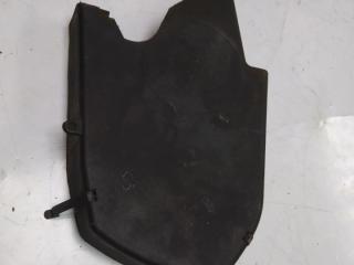 защита (кожух) ремня ГРМ Volkswagen Golf 4 поколение 1999, 1.6 л., бензин, 06A109108B