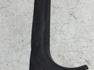 накладка на порог внутренняя Nissan Teana J32 (2008 - 2014), седан, 66901JN90A