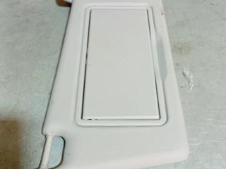 козырек солнцезащитный Opel Signum C (2003 - 2005), 13234251