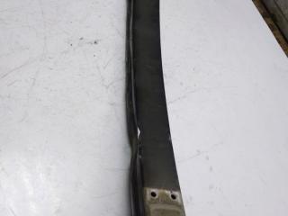 усилитель бампера переднего Opel Vectra C [рестайлинг] (2005 - 2009)