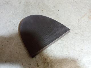 накладка двери (крышки) багажника Toyota Aygo 1 поколение (2005 - 2008), 1.0 л., хетчбэк 3 дв., 67496OHO10, 12073, 674960H010