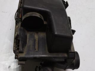 корпус воздушного фильтра Volvo S80 1 поколение (1998 - 2003), 2.4 л., бензин, 9475930