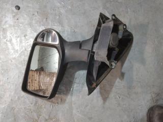 зеркало наружное правое Ford Transit 6 поколение (2000 - 2006), K563462