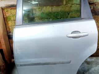 дверь задняя левая Ford C-Max 1 поколение 2006
