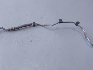 трубка кондиционера Dodge Caravan 4 поколение 2001