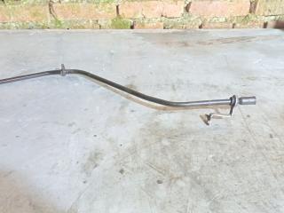 трубка масляного щупа Mercedes-Benz A-Класс W168 (1997 - 2001), 1.7 л., дизель