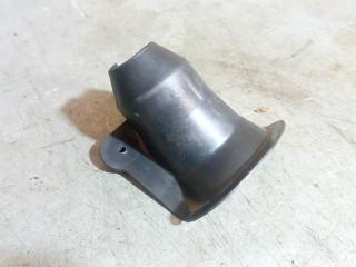 защита рулевой рейки Toyota Yaris P1 (1999 - 2003)